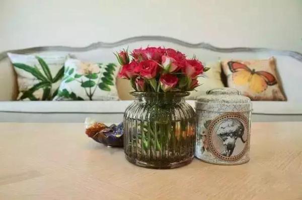 房屋装修 房屋装修