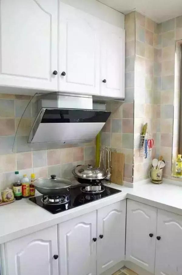 房屋装修 房屋装修