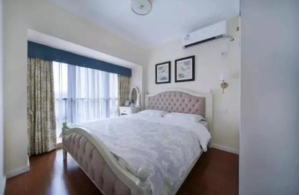 房屋装修 房屋装修