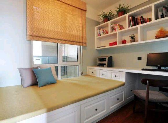 房屋装修 房屋装修