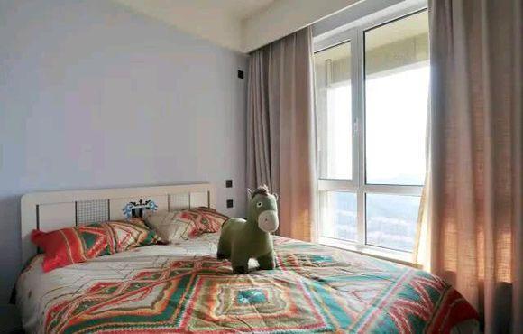 房屋装修 房屋装修