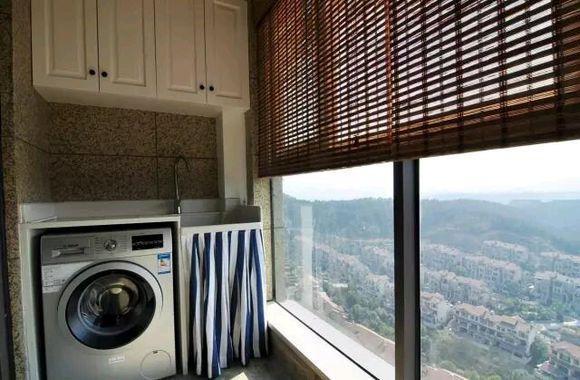 房屋装修 房屋装修