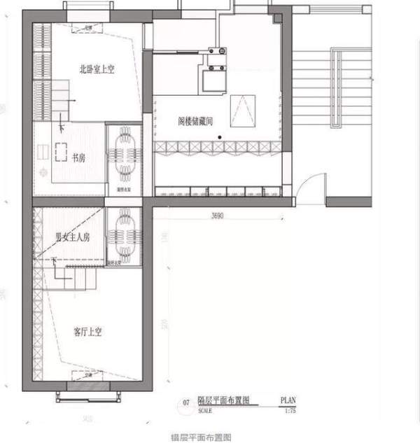 房屋装修 房屋装修