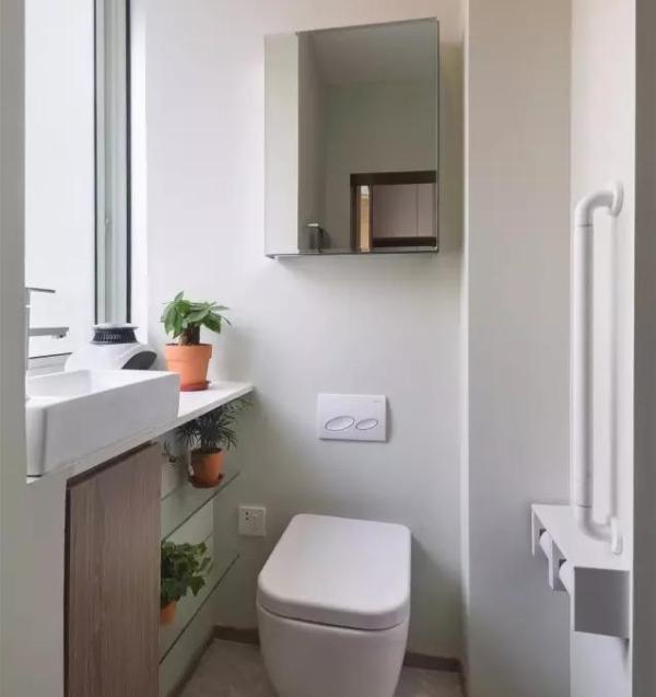 房屋装修 房屋装修