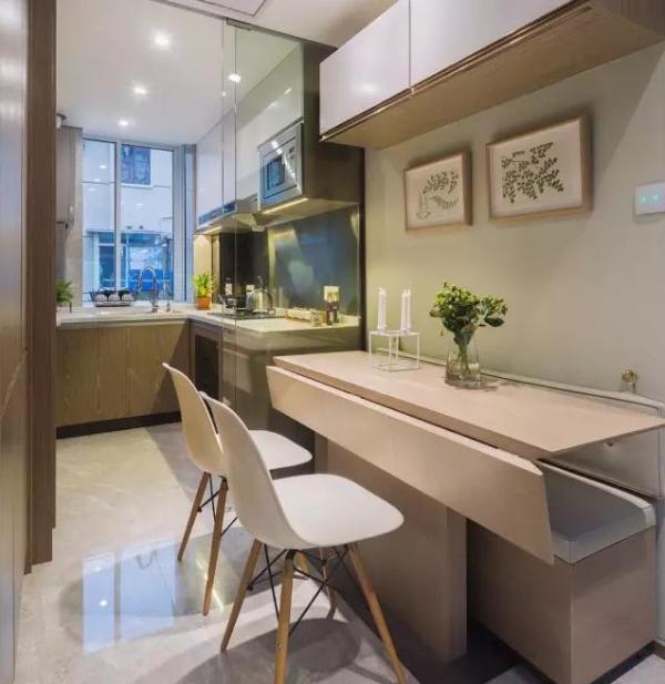 房屋装修 房屋装修