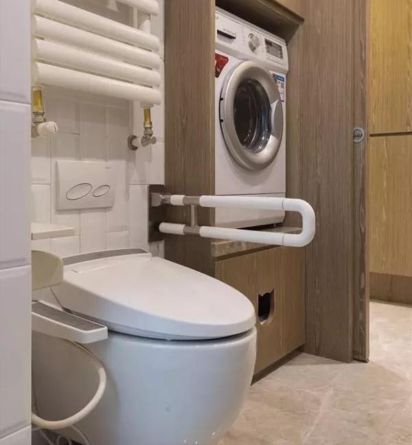 房屋装修 房屋装修