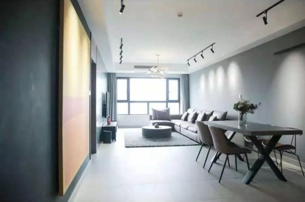 房屋装修 房屋装修