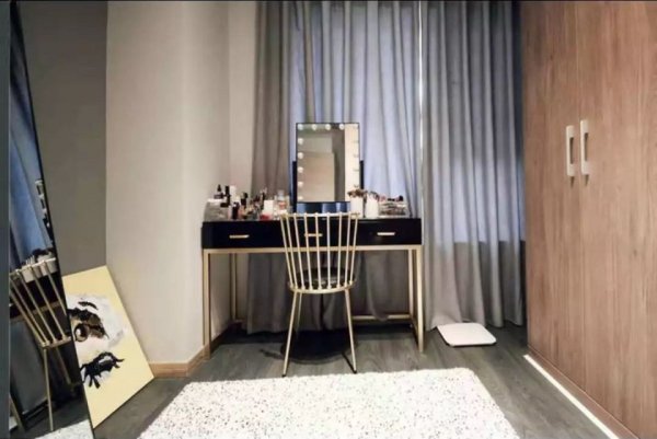 房屋装修 房屋装修