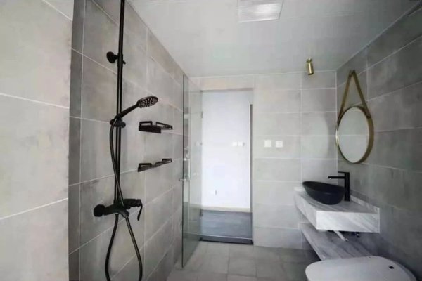 房屋装修 房屋装修