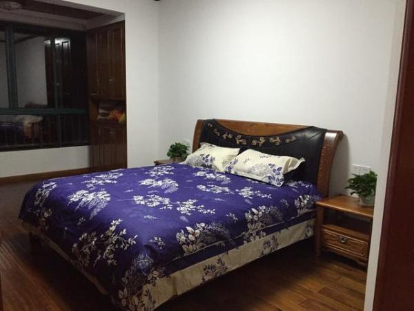 房屋装修 房屋装修