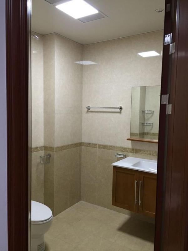 房屋装修 房屋装修