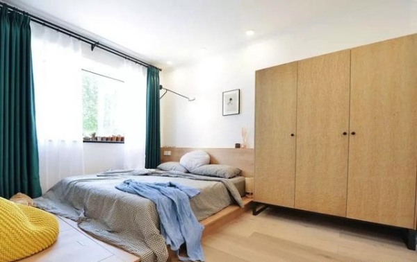 房屋装修 房屋装修