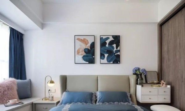 房屋装修 房屋装修
