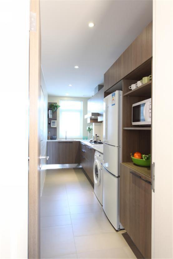 房屋装修 房屋装修