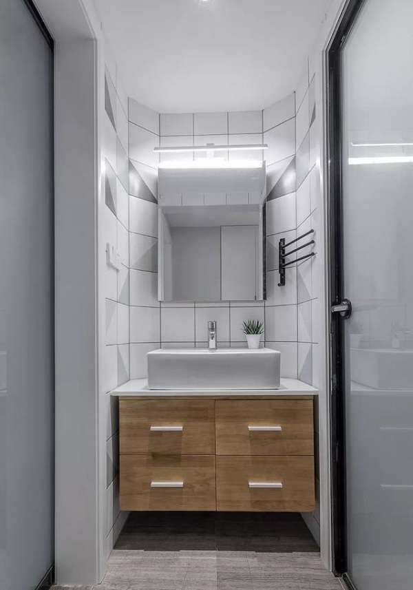 房屋装修 房屋装修