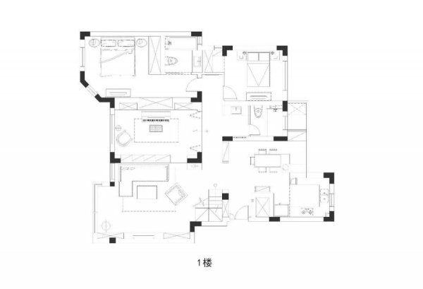 房屋装修 房屋装修