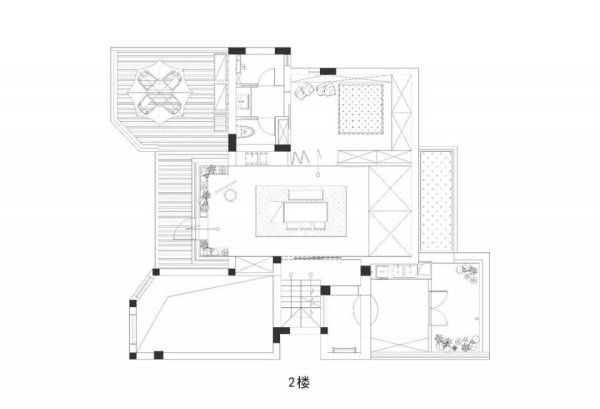 房屋装修 房屋装修