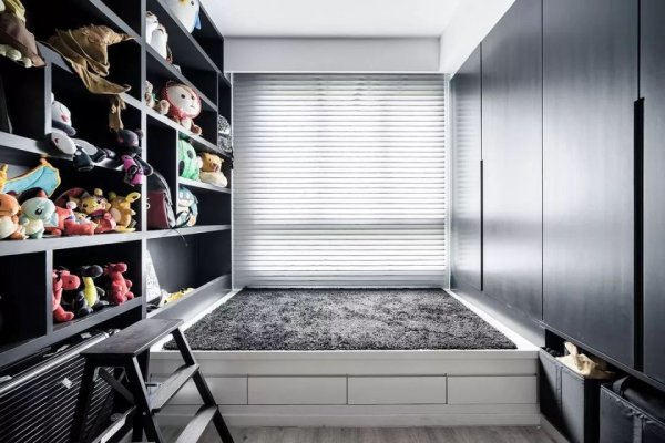 房屋装修 房屋装修