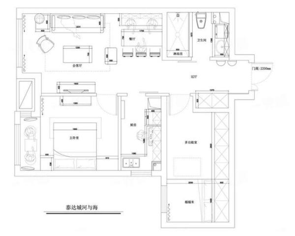 房屋装修 房屋装修