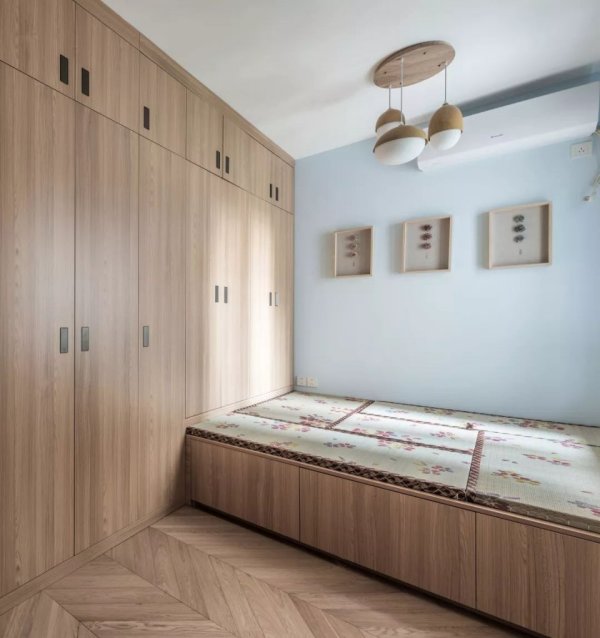 房屋装修 房屋装修