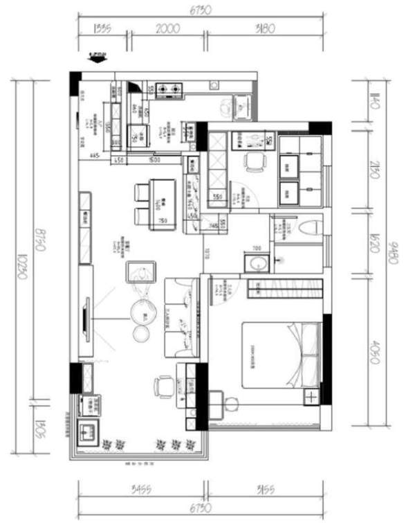 房屋装修 房屋装修