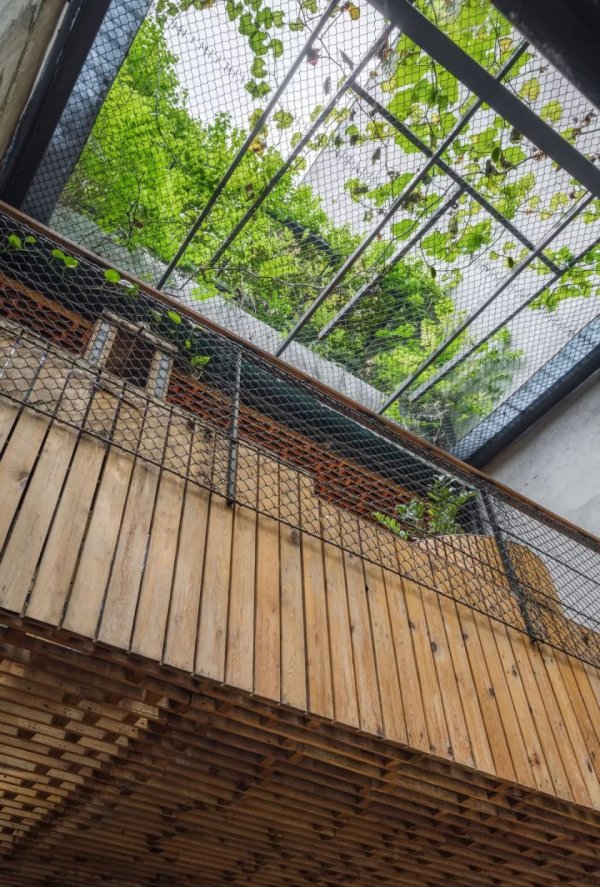 房屋装修 房屋装修