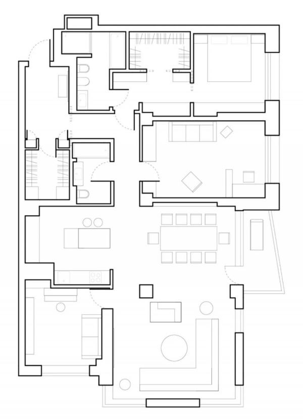 房屋装修 房屋装修