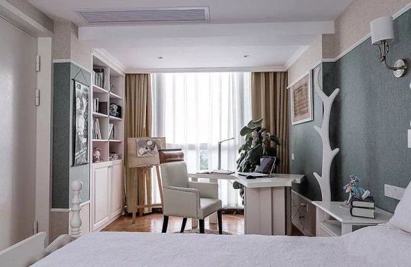房屋装修 房屋装修