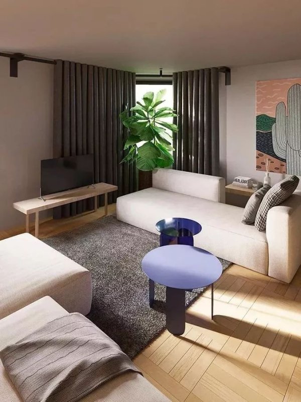 房屋装修 房屋装修