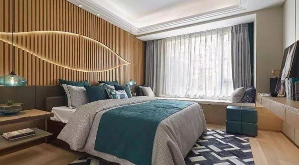 房屋装修 房屋装修