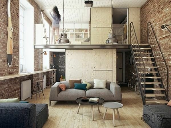 房屋装修 房屋装修