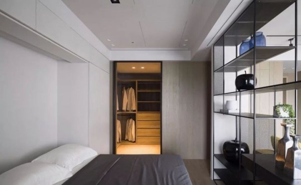 房屋装修 房屋装修
