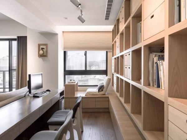 房屋装修 房屋装修