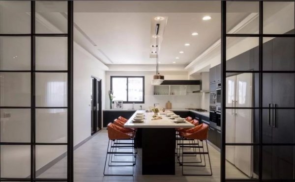 房屋装修 房屋装修