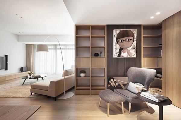 房屋装修