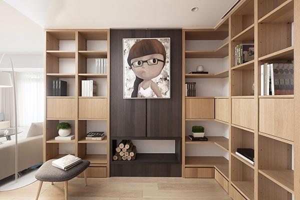 房屋装修