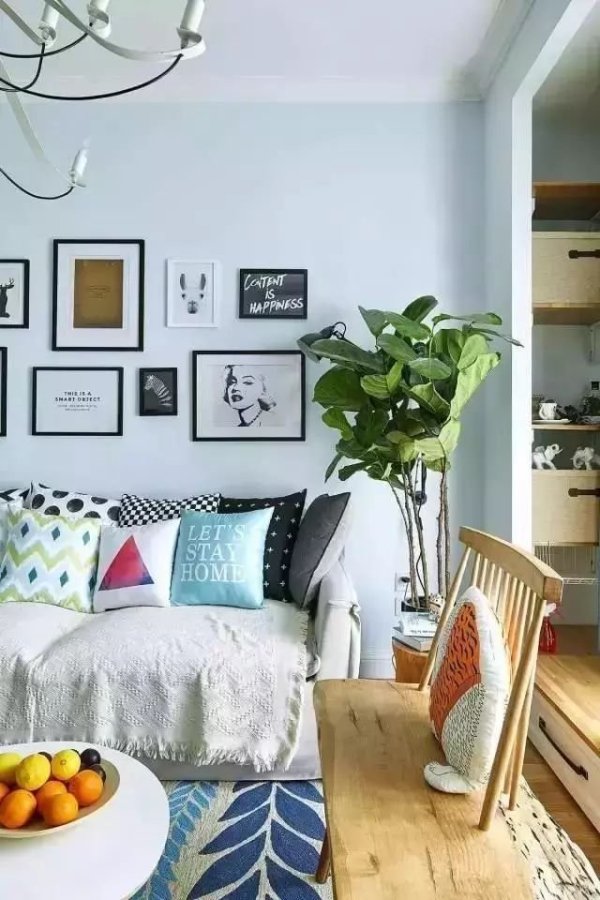 房屋装修 房屋装修