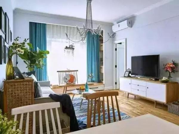 房屋装修 房屋装修