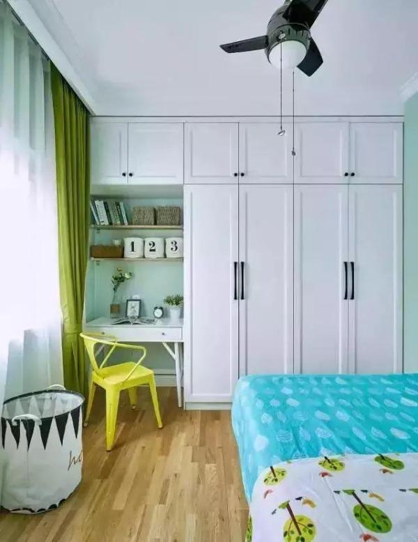 房屋装修 房屋装修
