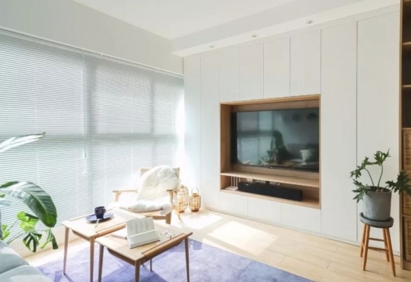 房屋装修 房屋装修