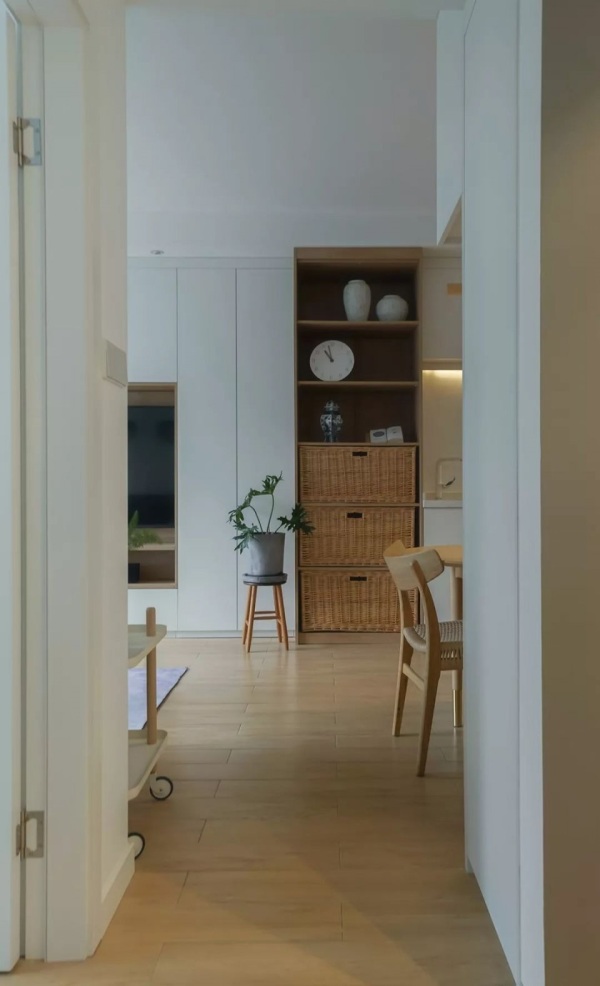 房屋装修 房屋装修