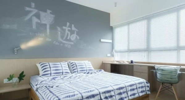 房屋装修 房屋装修