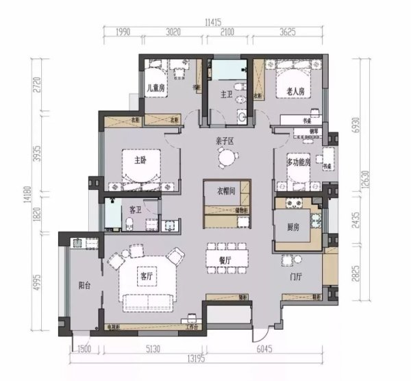 房屋装修 房屋装修