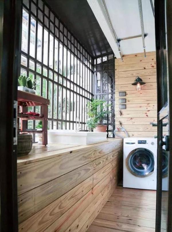房屋装修 房屋装修