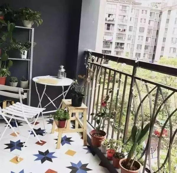 房屋装修 房屋装修