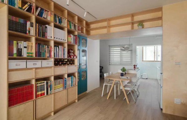房屋装修