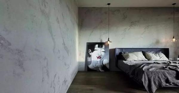 房屋装修 房屋装修