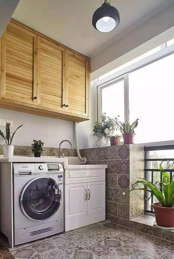 房屋装修 房屋装修