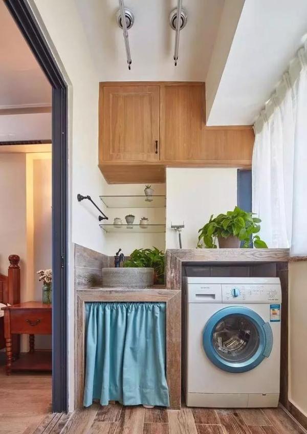 房屋装修 房屋装修