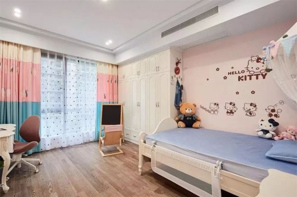 房屋装修 房屋装修
